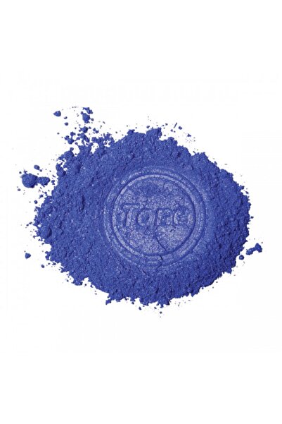 Resinin Tone Powder Epoksi Pigment Seti Toz Sedefler Set 3 9x10 Ml