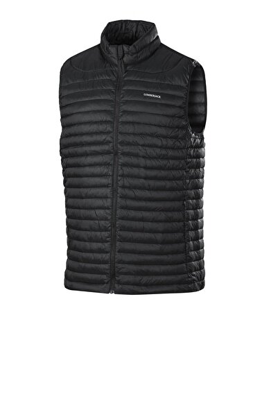 lumberjack 1w Sn6 Perry Vest 1pr Чоловічий жилет 101045067