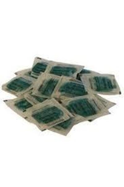 ÇEVRE Fare Zehiri Bayerb1 Kg / Bayer Rodilon Pasta