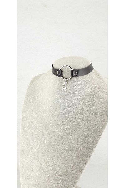 Fugusugu Kitten Choker