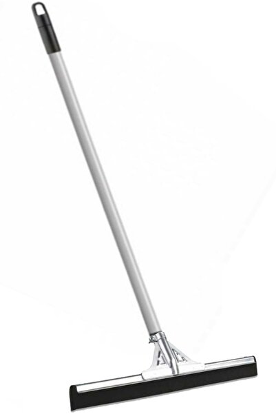 FırsatYapıMarket Metal Yersil Çekpas Çekçek 45cm + Metal Sap 120cm