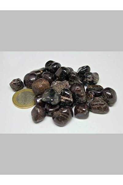 Yasamtohumu Гранатова чаша