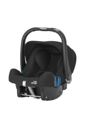 Britax Romer Romer Baby Safe Plus Shr I Oto Koltu u Cosmos Black 17 Fiyat Yorumlar Trendyol