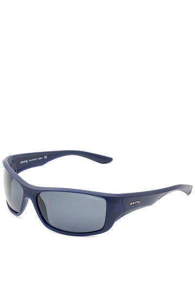 Swing Ss181 255m Sunglasses for Men