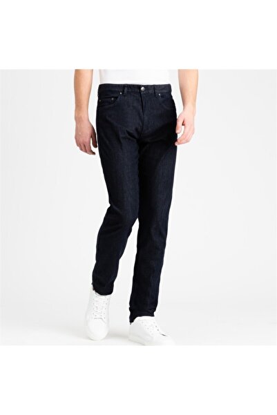 PAUL&SHARK الجوارب المنسوجة للرجال C.w.cotton