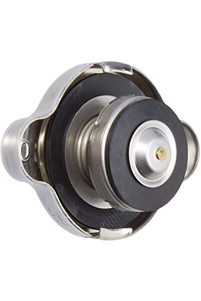 HMC Radyatör Kapağı Hyudandai Tucson/h100 /l200/ L300/ Starex/era I10-i20-i30...