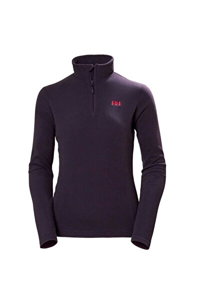 Helly Hansen Slope Kadın Polar