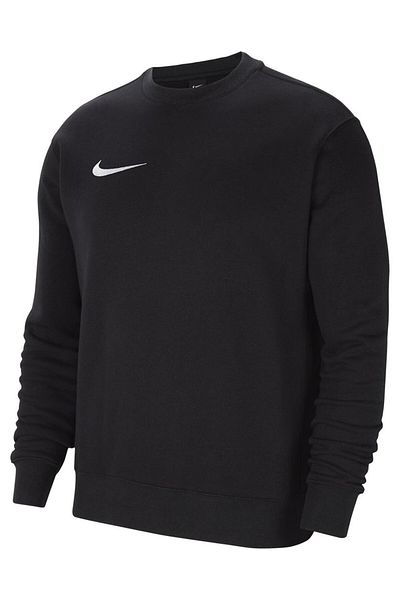 Nike Cw6904-010 Park20 Crew Unisex Sweatshirt-jr