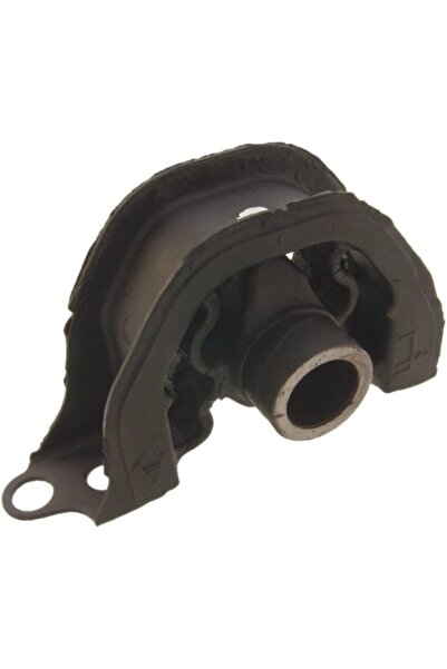 TAIWAN Motor Takozu Alt Sol ( Cıvıc 92-00 )( Crv 97-02 )