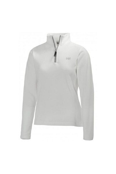 Helly Hansen يونيور رايدر 1/2 زيب بولار