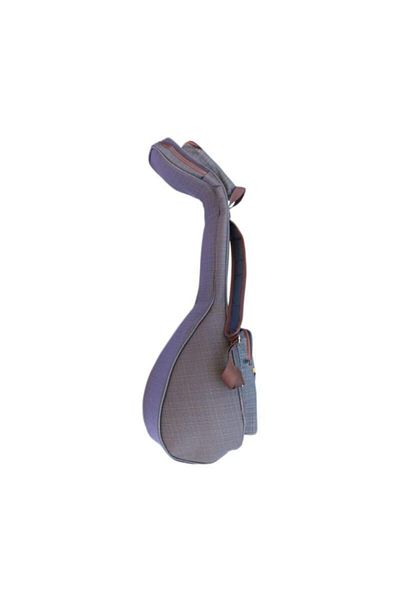 Sala Müzik Protected Waterproof Lavender Bag Gig Bag Ysafe-312