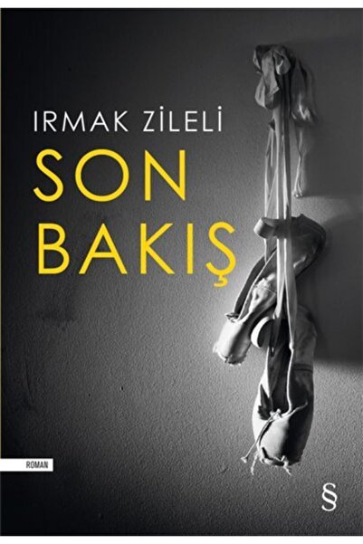 Everest Yayınları Son Bakış