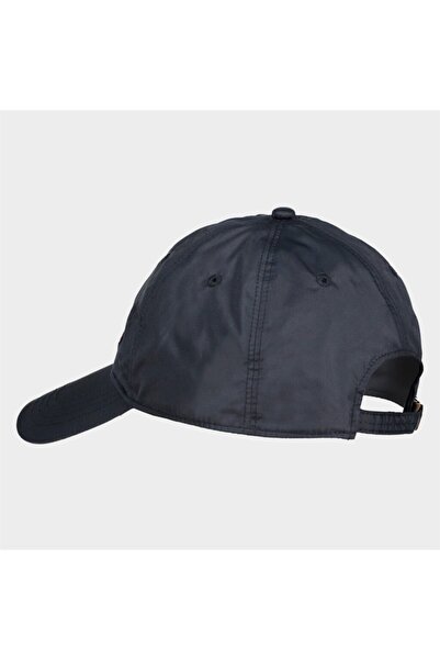 PAUL&SHARK Men's Woven Hat C.w. Polyester