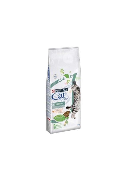 purina cat chow blue bolsa