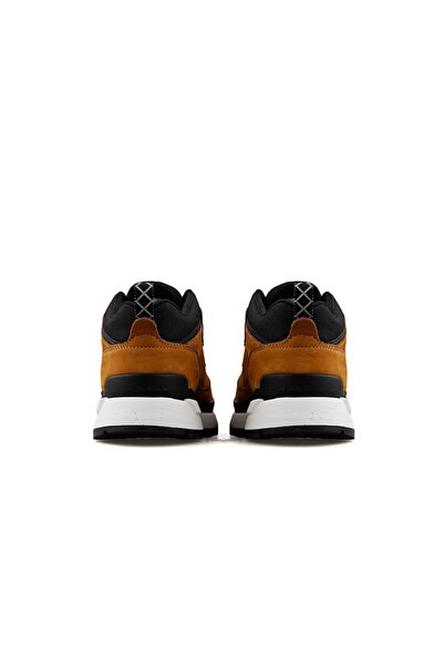 Timberland Field Trekker Low Erkek Trekking Bot Ve Ayakkabısı Tb0a2a152311 Kahverengi