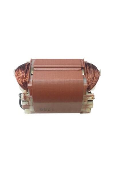 Nesta Dewalt Tipi Dw 801 Yastık Stator Bobin