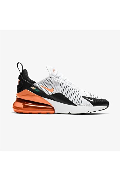 Nike Sportswear Air Max 270 React Taille 34 Nike Air Max 270