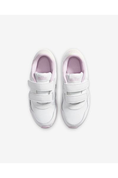 Nike Md Valiant - Comfortable Fit and Stylish Design