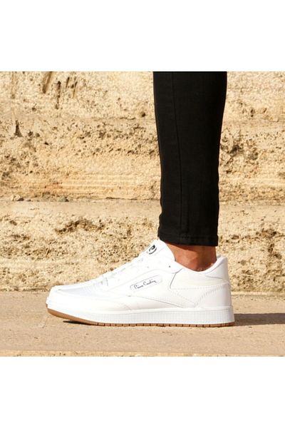 Pierre Cardin PC-30813 Ανδρικά αθλητικά παπούτσια Sneaker
