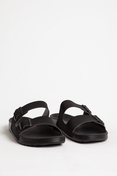 Ceyo Чоловічі тапочки Bahama-10