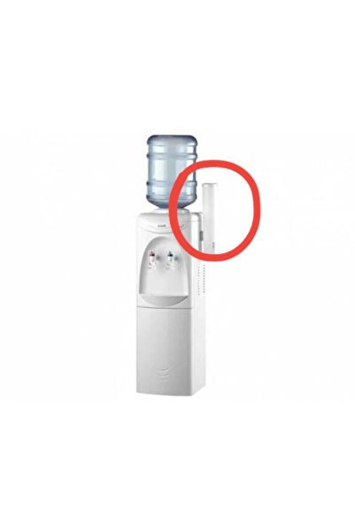 Arçelik Abt 1025 Sp Su Sebili Bardak Tutucu