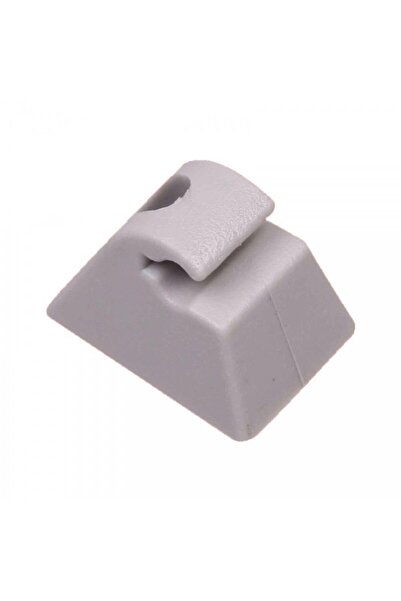 Genel Markalar Opel Astra F Vectra A Ile Uyumlu Güneşlik Ayağı 1438336 (2 Adet)