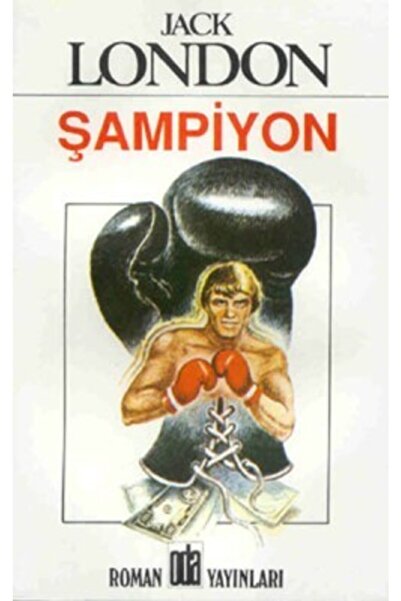 Türk Dil Kurumu Yayınları Şampiyon