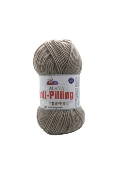 Himalaya كل يوم سوبر لوكس 73424