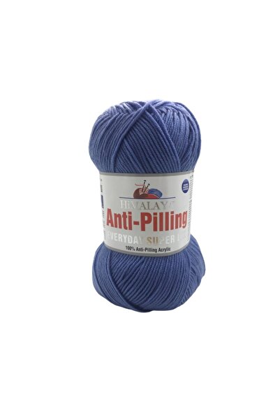 Himalaya كل يوم سوبر لوكس 73437