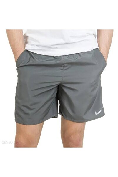 Nike Ck0450-068 Short