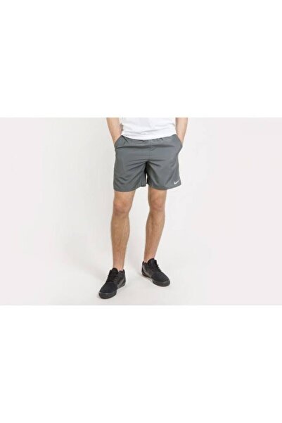 Nike Ck0450-068 Short