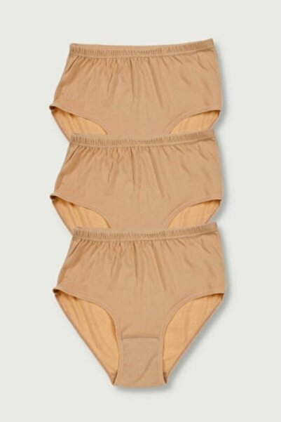 Tutku Бато Трусики 4 шт. в упаковці