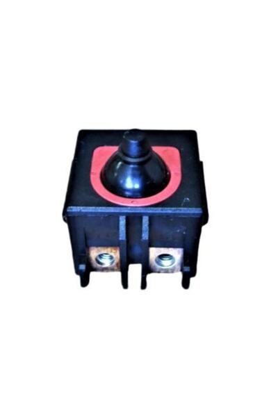 Nesta Makita Tipi 9557 Şalter Tetik Switch
