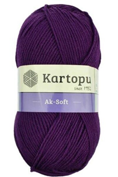 Orgu Ipi Fiyatlari Ve Cesitleri Trendyol Sayfa 16