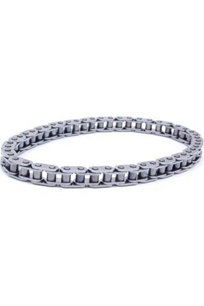 Genel Markalar 058109229b Eksantrik Zinciri Vw Passat A4 A6 1.8 1.8 T 20 V 97 -