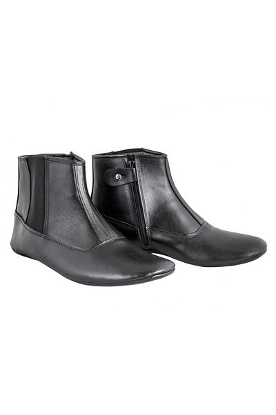 tevhid seda Winter Mest Gerede Single Elastic, Single Zipper, Lined Mest Size 43