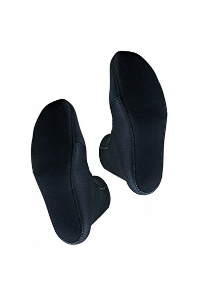 tevhid seda Kışlık Termal Mest ( Yeşil Kutu ) 36-37 Numara