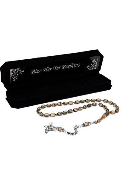 kalemhane Beşiktaş Taraftar Tesbih