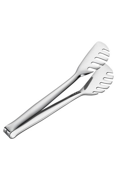 Nehir Set of 3 Tongs