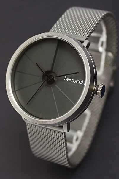 Ferrucci Erkek Kol Saati FC.13020H