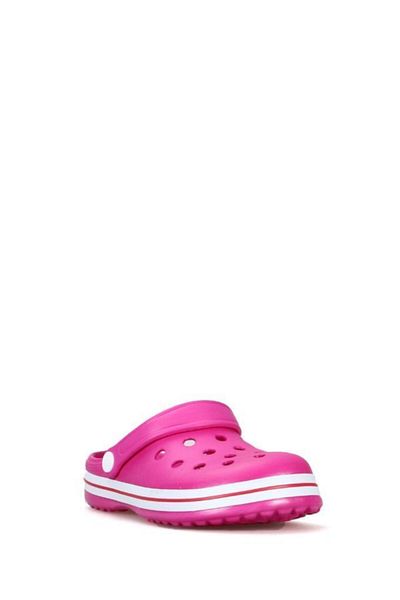 Hammer Jack Hammerjack Pattaya 236-f Fujia Slippers