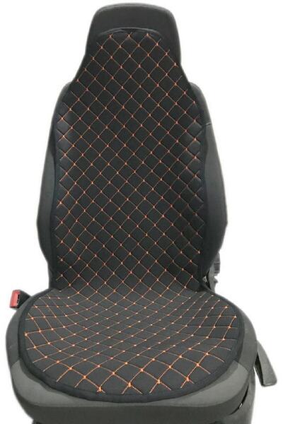 zifona Μαξιλάρι καθίσματος αυτοκινήτου Seat Cordoba με καπιτονέ κεφαλάρι