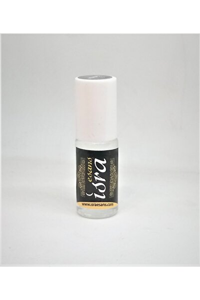 İsra Çöl Rüzgarı Esansı 5 Ml