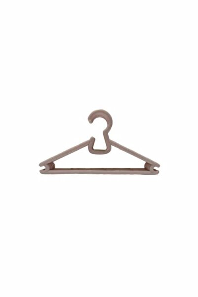 Mc Blue Mcblue 6 komada praška za vješalice za bebe i dečiju odeću