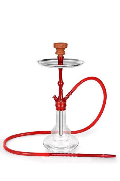 Babil2006 Nargile Takımı Model 24