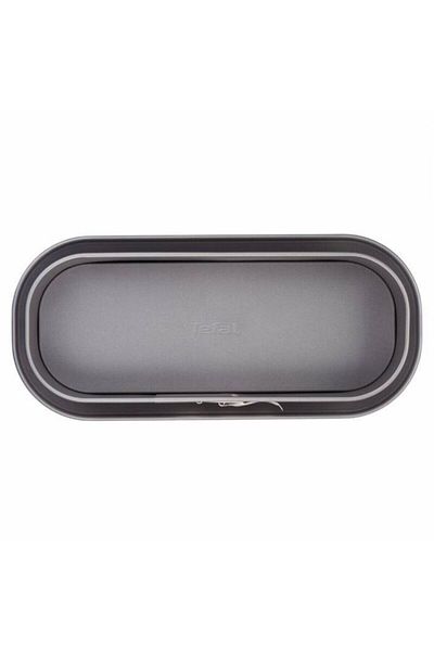 TEFAL J1640314 DeliBake Clamped Bread Mold 30 cm