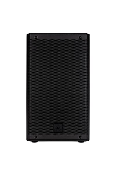 Rcf Art 910-a 2 Yollu Aktif Hoparlör