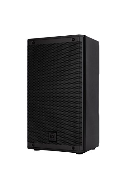 Rcf Art 910-a 2 Yollu Aktif Hoparlör