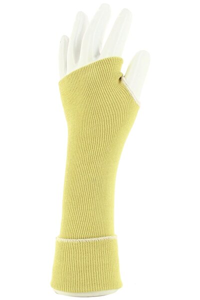 Starline Sl-03 Isı Dirençli Aramid Kolluk