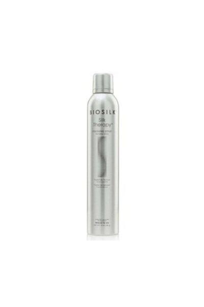 Biosilk Chi Silk Therapy Finishing Ipek Özlü Doğal Tutuş Spreyi 284gr 6339117...